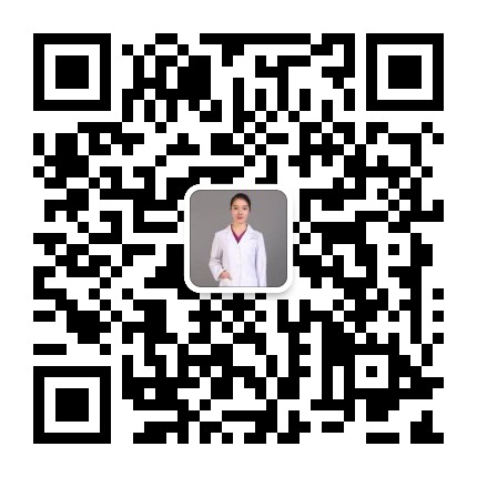 贵州黔东南中博亲子鉴定咨询中心基因检测预约微信